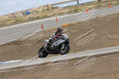 media/Apr-26-2025-Lets Ride (Sat) [[4954f83cdc]]/Group B/Offramp/